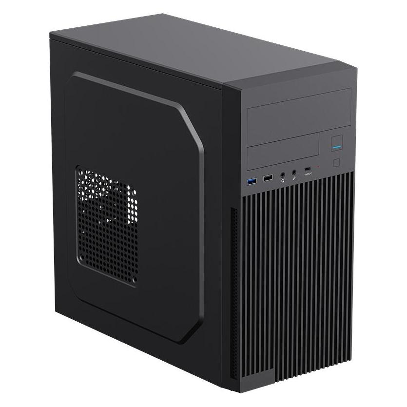 Itek PILOT Z23 Lite (mATX, Mini-ITX) (ITOCPZ23L)