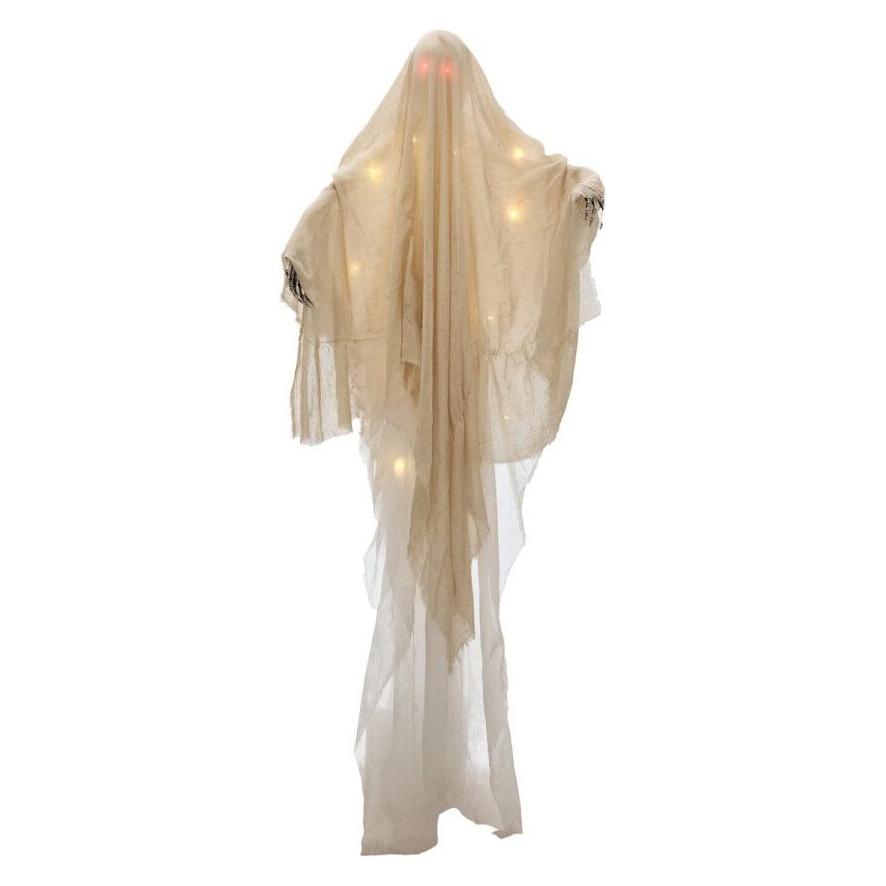Europalms Halloween Geist (1 Stk.) (83316080)