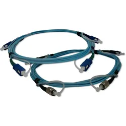 Softing IT Referenz Testkabel WX_AC_EFMMREFCORDSC2