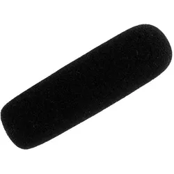 Jabra Perform 75 Windscreen BULK (Schaumstoff), Mikrofon Windschutz