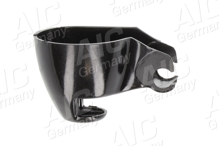 Aic Kappe, Wischarm Quality 52854 Hinten Für Vag