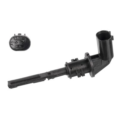 FEBI BILSTEIN Sensor, Waschwasserstand 26115 für BMW MINI LAND ROVER