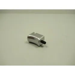 Aircraft Drücker BM R+L PRO ab Mitt 2012!