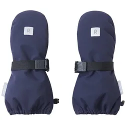 Reima, Skihandschuhe, (4)