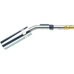 PROMATIC Heißluftbrenner 38mm