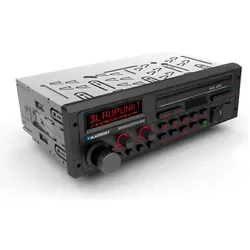 Blaupunkt, Autoradio, Bremen SQR 46 DAB