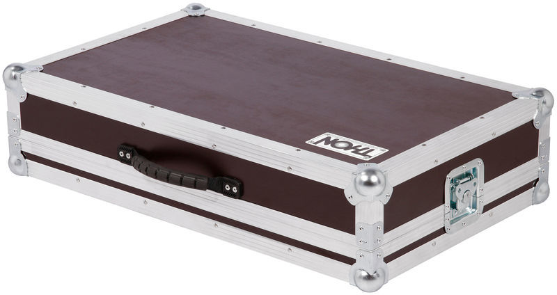 Thon Case Alto Live 2404 resina fenolica marrone