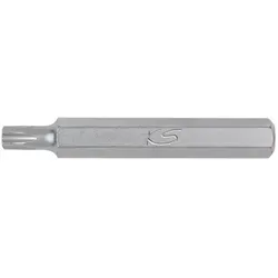 10mm Bit Torx, 75mm, T40