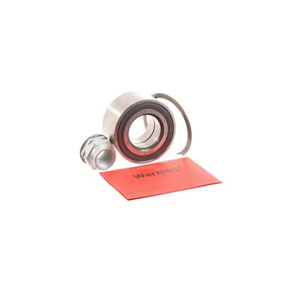 SKF Radlagersatz FIAT,CITROËN VKBA 3581 46773662,55703171,332675 Radlager,Radlager & Radlagersatz 46519869,51753791,71745047,332677,1618649280