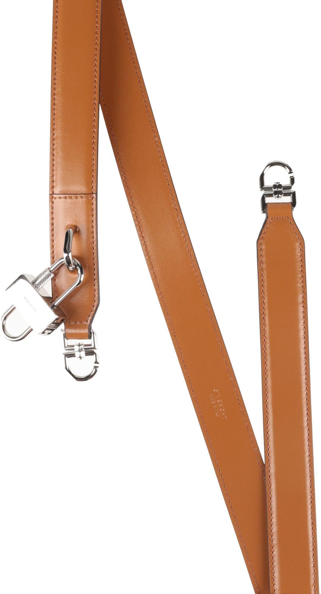 Givenchy Asa para bolso Mujer Camel -- Mujer