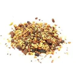 Organic Hot Chocolate Chai Infusion 1kg