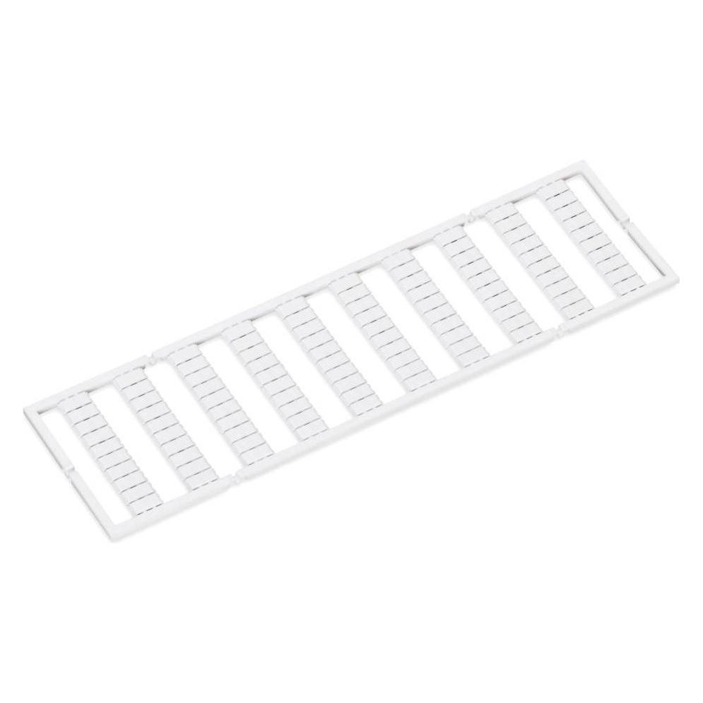Wago WMB Multi marking system plain (Diverse) (793-5501)