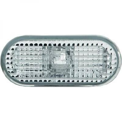 DIEDERICHS Blinkleuchte HD Tuning 2213077 seitlich für VW