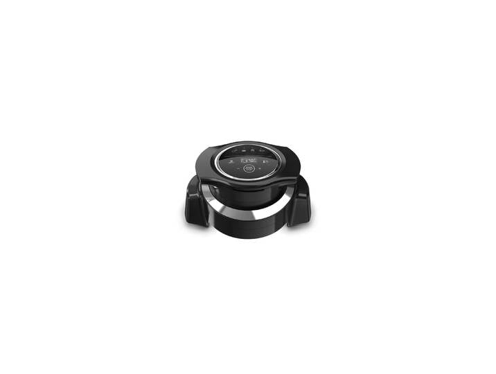 Extension Air Fryer - Hf1508f0