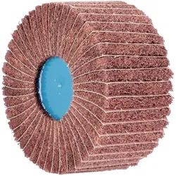 Pferd, Schleifmittel, PNL 10050 5/8-11 A 180