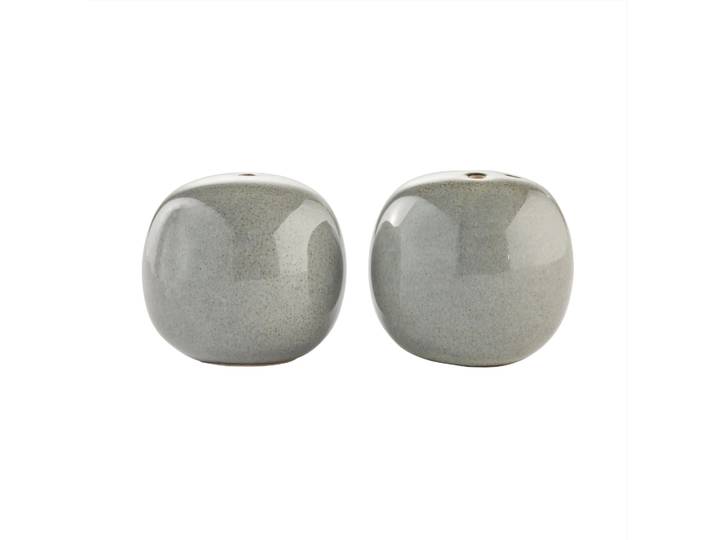 Lene Bjerre Amera zout- & pepervaatje Grey