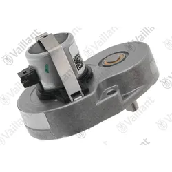 Motor, Bypass Vaillant-Nr. 0020188023