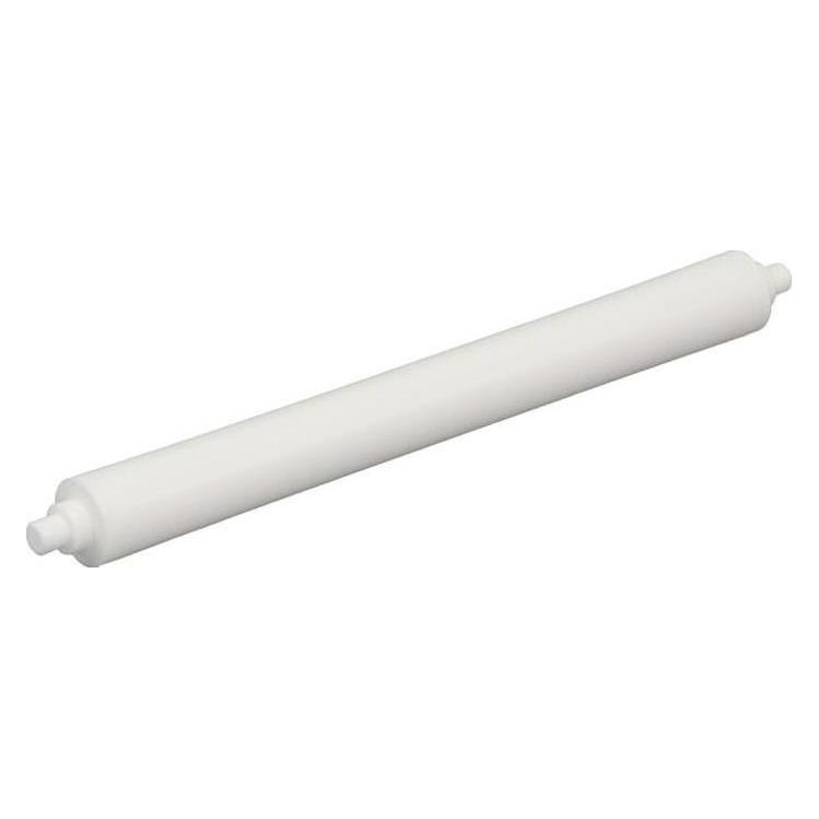 HP Autozubehör Laufrolle passend für Waschboy 23 l weiss (1 Stk.) (1-4013-90)