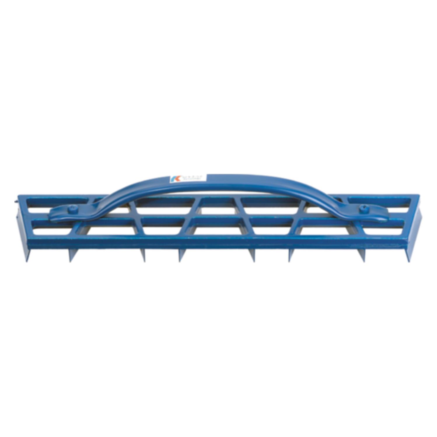 BRW Gipserhobel (624000.0100)