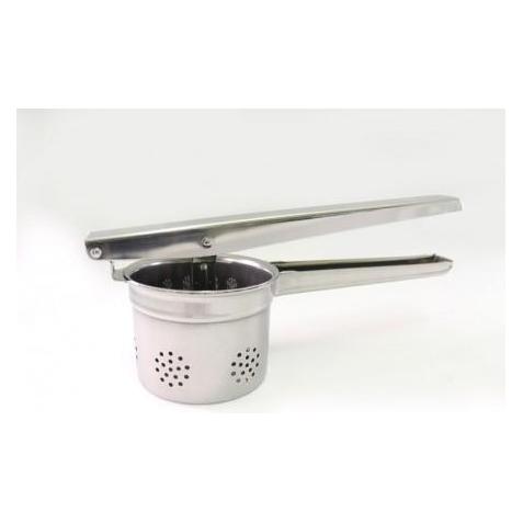 Calder 0550 Kartoffelstampfer aus Edelstahl (0550)