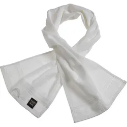 Myrtle Beach Sport Handtuch MB431 white one size