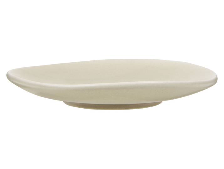 Sina Seifenschale Taupe