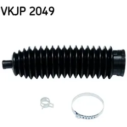 Faltenbalgsatz Lenkung SKF VKJP 2049 für Volvo 850 S70 V70 I