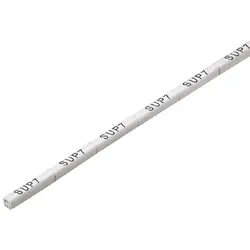 Weidmüller Kabelmarkierungssystem CLI C 2-36 SDR SG