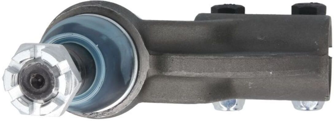 Rotule de direction REINHOCH RH52-8007