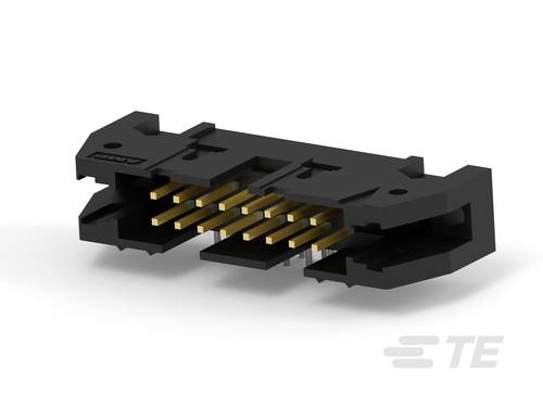 TE Connectivity 5102159-3 Steckverbinder