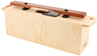 Sonor NKS60P Bb Contra Bass