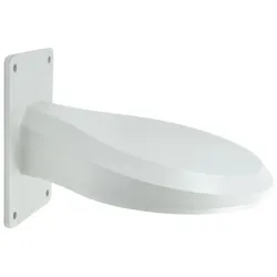 LevelOne CAS-2314 Kamera-Montagezubehör