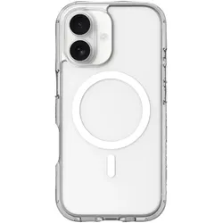 LAUT CRYSTAL MATTER Handy-Schutzhülle 16 cm (6.3") Cover Transparent