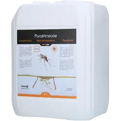 Knock Off Knock Pest Paraffine Oil, Tierhygiene
