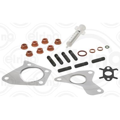 Elring Montagesatz, Lader [Hersteller-Nr. 453.790] für Renault