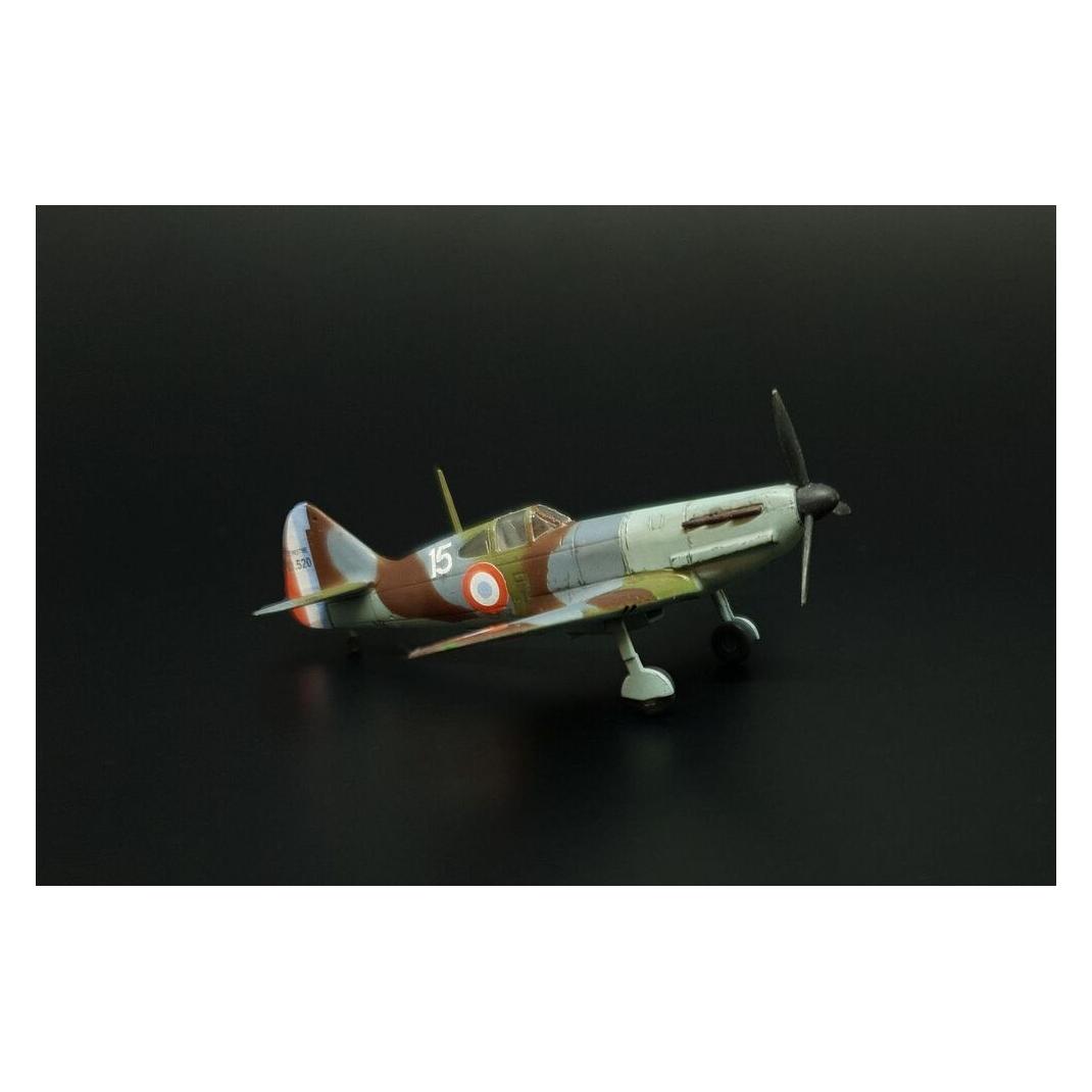 Brengun Dewoitine D.520 (BRP144021)