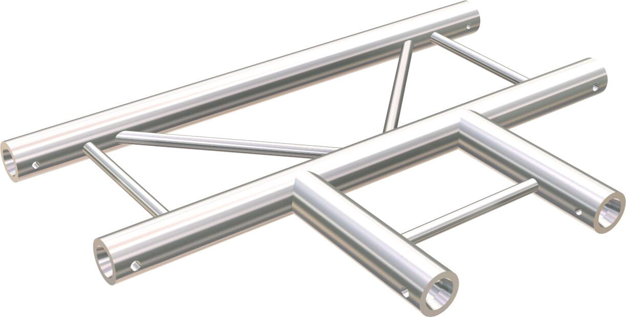 Global Truss F32 T35-36 H T - T- Joint