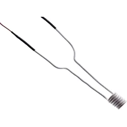 ELMAG Induktions-Spirale gerade Ø 12mm - 58247