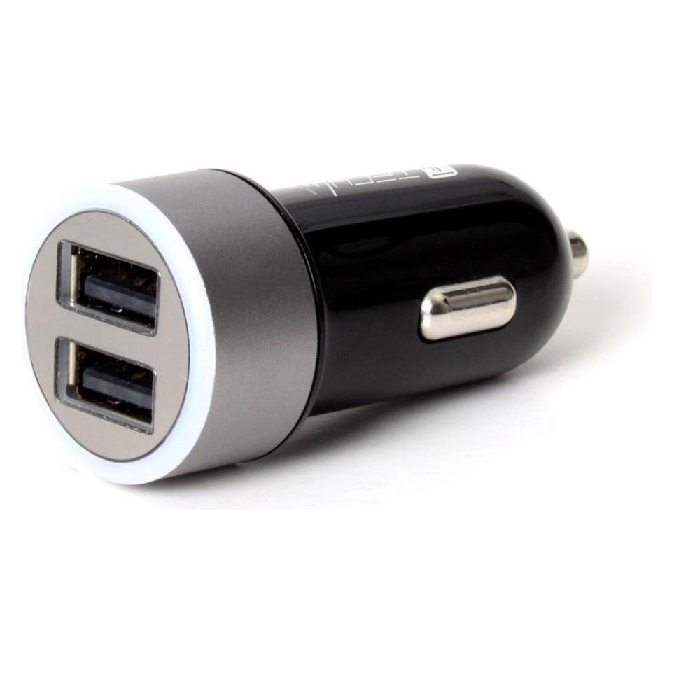 Techly IUSB2-CAR-ADP482 (IUSB2-CAR-ADP482)