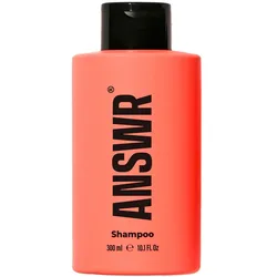 300ml ANSWR Shampoo
