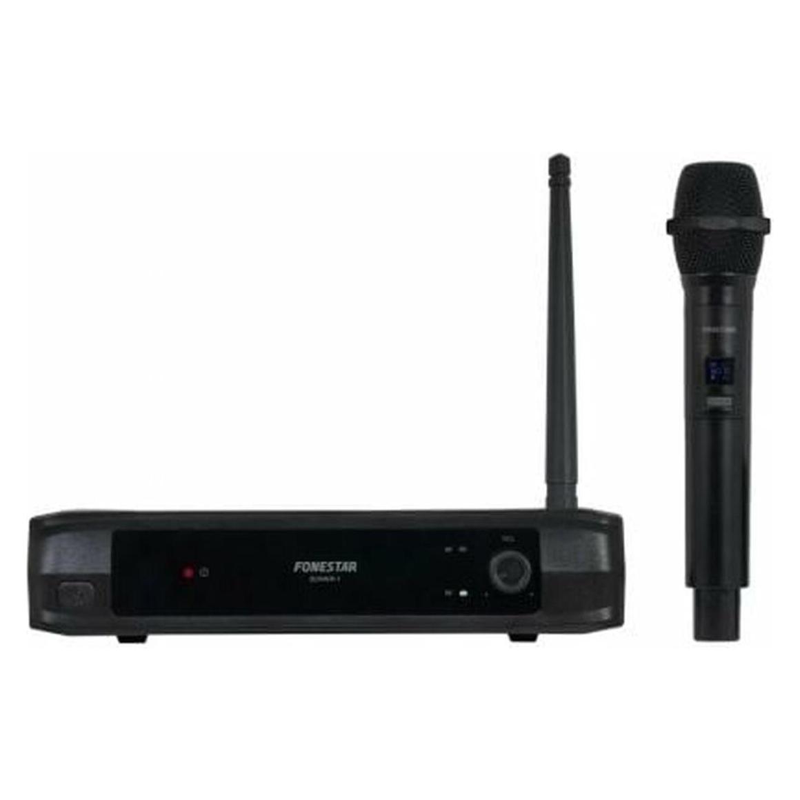 Fonestar Mikrofon SONAIR-1M (49340815)