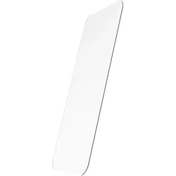 Klare Bildschirmschutzfolie gehärtetes Glas für  Motorola Moto G67/ G77 23154