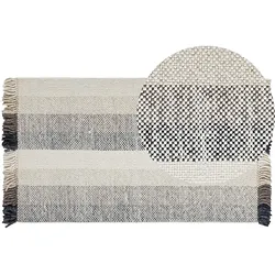 KURZFLOR-TEPPICH Emirler 150/80 cm