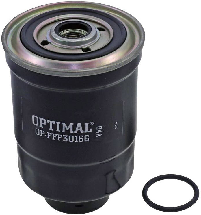 OPTIMAL OP-FFF30166 Fuel filter
