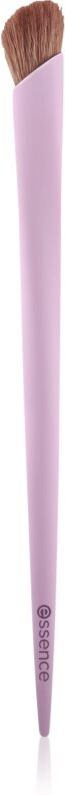 essence Bye Bye Under Eye pinceau correcteur 1 pcs