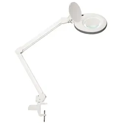 Lumeno, Arbeitsleuchte, 721X-MKIII (950 lm)