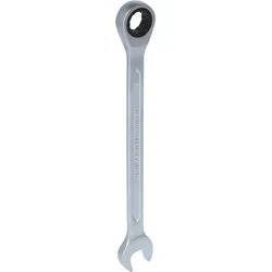 Brilliant Tools Ratschenringschlüssel - BT013711