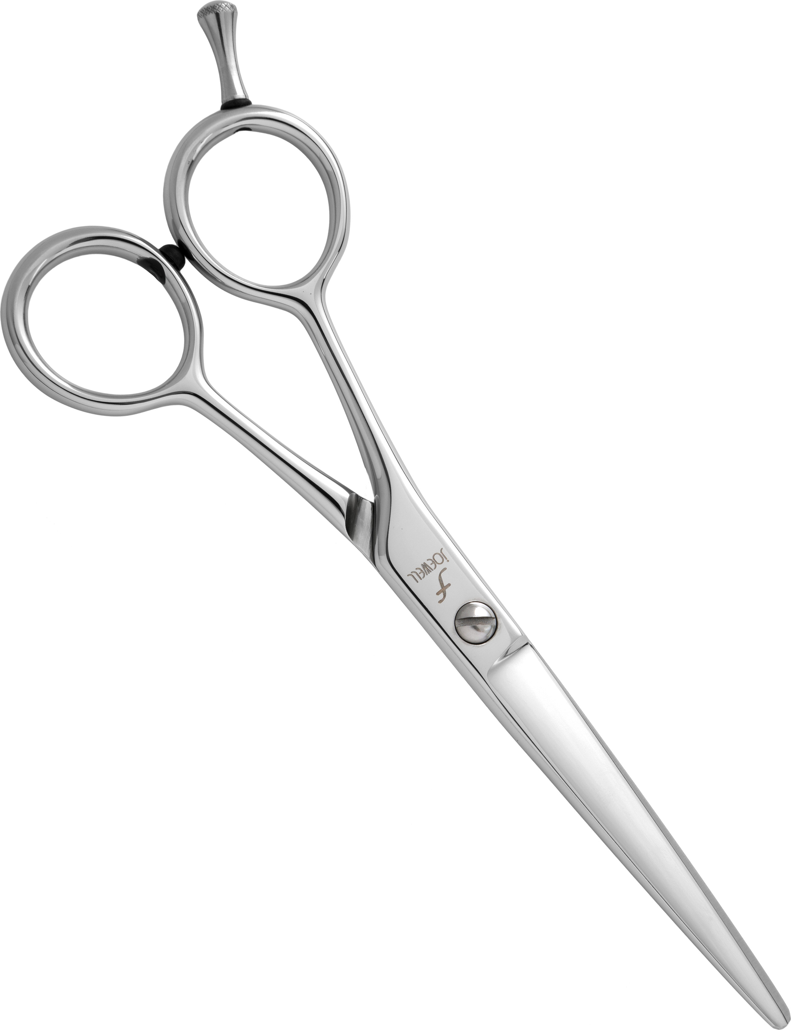 Joewell Classic L-60 HA-0010