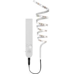 Ansmann 1600-0436 LED-Lichtband 1 St.