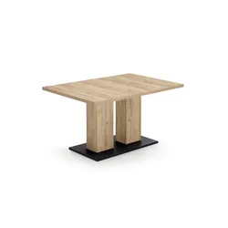 Esstisch FINJA ( L160(240)xB90xH76cm) - L160(240)xB90xH76cm